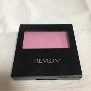 レブロン(REVLON)のレブロン　チーク(チーク)