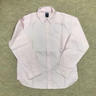 ギャップキッズ(GAP Kids)のGap kids ワイシャツ150cm(ブラウス)