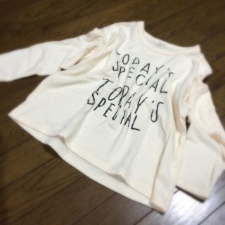 mii様♡KEEP中(Tシャツ/カットソー)