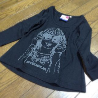 mocaco様♡専用ページ(Tシャツ/カットソー)