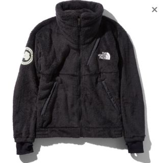 ザノースフェイス(THE NORTH FACE)のるぶちゃん 様 専用(その他)