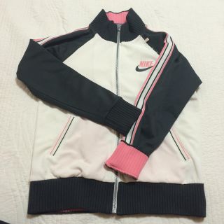 ナイキ(NIKE)のアッキー様♡専用(その他)