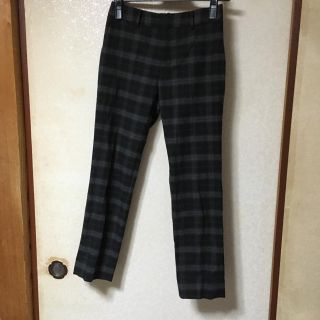 ロペ(ROPE’)の※ユウスケもん様分　ロペ　パンツ(カジュアルパンツ)