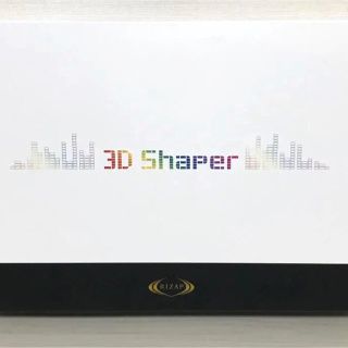 3D shaper(エクササイズ用品)