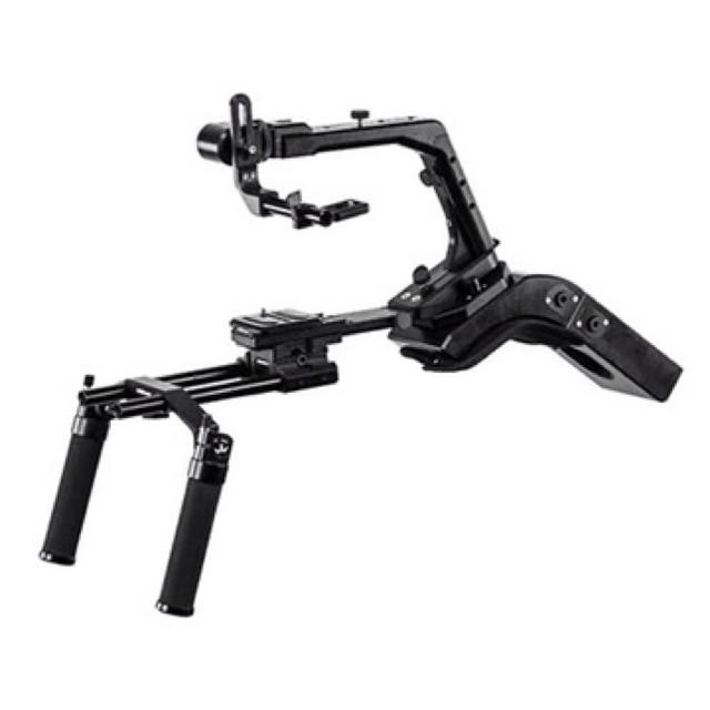 edelkrone camera&dslr rigs