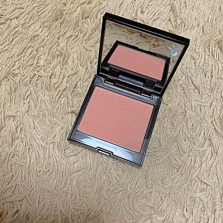 ローラメルシエ(laura mercier)のローラメルシエ　チーク　チャイ(チーク)