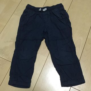 ベビーギャップ(babyGAP)のベビー パンツ(パンツ)