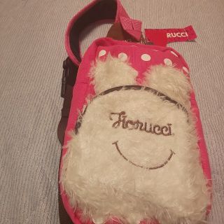 フィオルッチ(Fiorucci)のフィオルッチ 子供用ボディバッグ(その他)