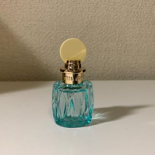 ミュウミュウ(miumiu)のmiumiu 香水(香水(女性用))