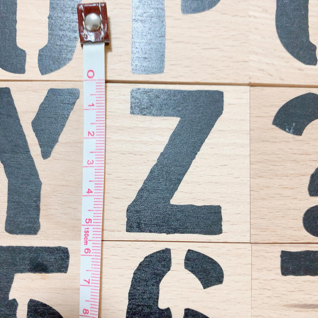 XLステンシルスタンプ アンティーク はんこ スタンプ 英字 ... ステンシルスタンプ アンティーク はんこ スタンプ 英字 アルファベット