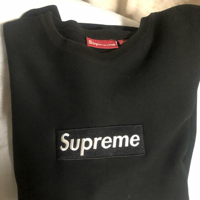 Supreme - Supreme 紙タグの通販 by ベーダーショップ Supreme - Supreme 紙タグの通販 by ベーダーショップ