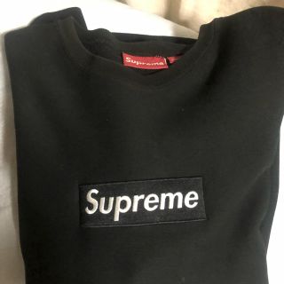 Supreme - Supreme 紙タグの通販 by ベーダーショップ