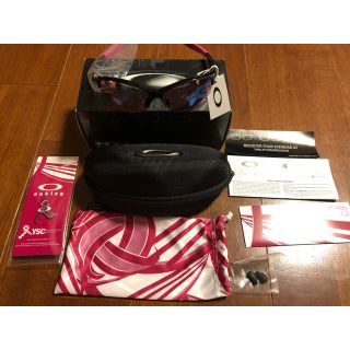 オークリー(Oakley)のオークリー  サングラス　未使用品(サングラス/メガネ)