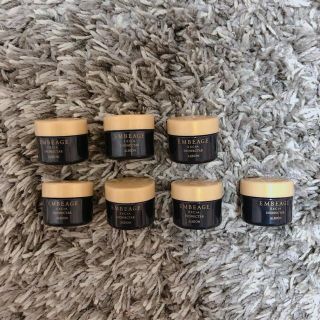 アルビオン(ALBION)の(値下げしました)アルビオン ディオネクター(美容液)