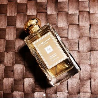 ジョーマローン(Jo Malone)のジョーマロン　コロン(香水(女性用))