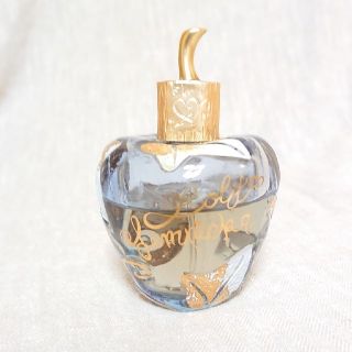 ロリータレンピカ 香水 レディースの通販 72点 | LOLITA LEMPICKAのコスメ/美容を買うならラクマ