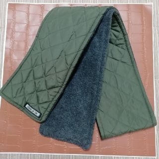 コムサイズム(COMME CA ISM)のkei様ご専用💛COMME CA ISM  ティペット マフラー(マフラー/ショール)