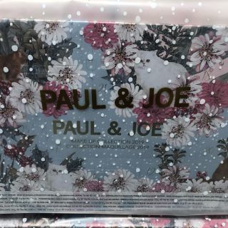 ポールアンドジョー(PAUL & JOE)の(´-｀)様専用(コフレ/メイクアップセット)