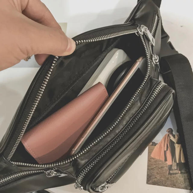 Alexander Wang - ボディバッグの通販 by htm.shop Alexander Wang - ボディバッグの通販 by htm.shop