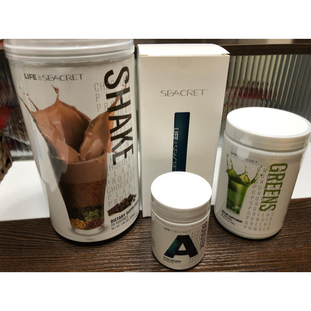 アメリカ製 Somaderm HGH成長ホルモンジェル 塗るタイプ 健康食品 アメリカ製 Somaderm HGH成長ホルモンジェル 塗るタイプ 健康食品