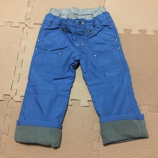 ビッツ(Bit'z)のBIT'Z KIDS  100サイズ　パンツ(パンツ/スパッツ)