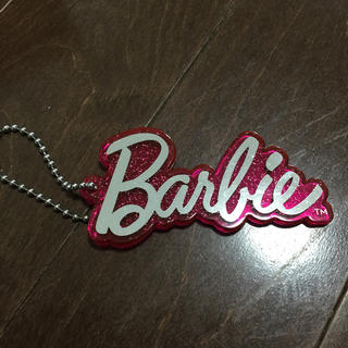 バービー(Barbie)のBarbie チャーム(チャーム)