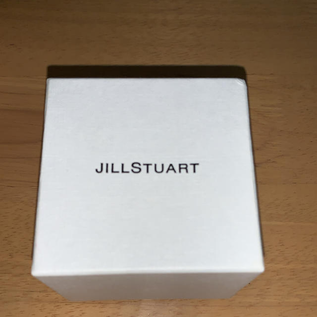 JILLSTUART(ジルスチュアート)のリボンリング レディースのアクセサリー(リング(指輪))の商品写真