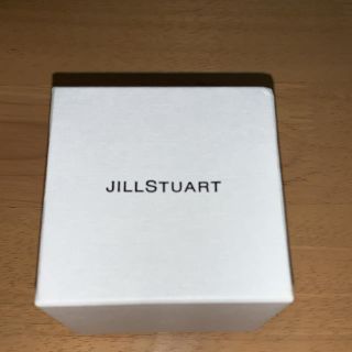 ジルスチュアート(JILLSTUART)のリボンリング(リング(指輪))