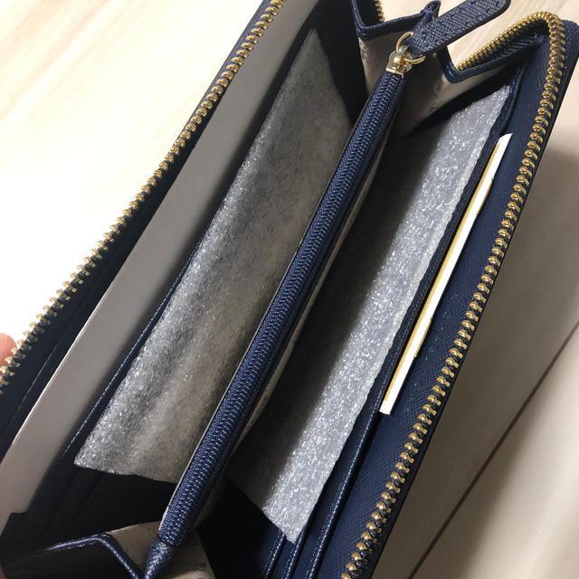 Michael Kors(マイケルコース)のマイケルコース  長財布 メンズのファッション小物(長財布)の商品写真