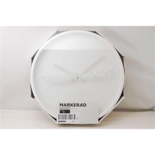 Off-White(掛時計/柱時計)のフリマアイテム一覧 Off-White(掛時計/柱時計)のフリマアイテム一覧