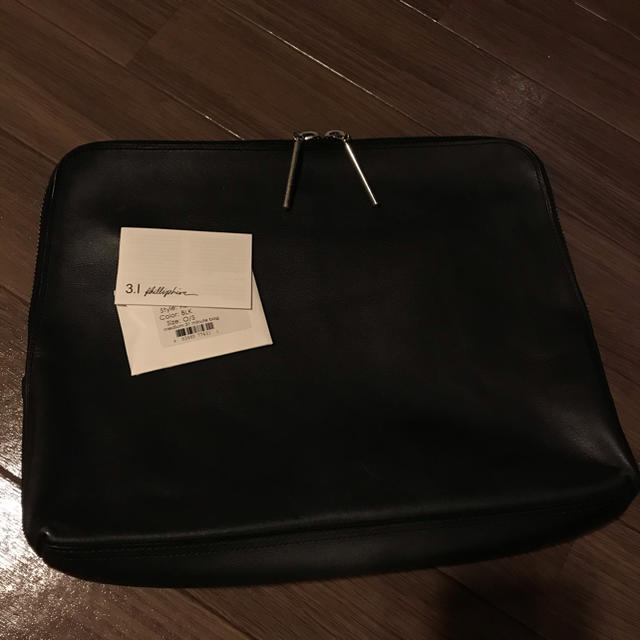 3.1 Phillip lim クラッチバッグクラッチバッグ