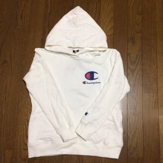 チャンピオン(Champion)のチャンピオン＊パーカー(Tシャツ/カットソー)