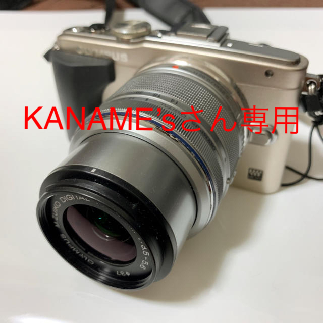 panasonic DMW-CGG9