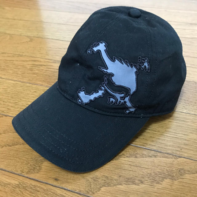 Oakley(オークリー)のOAKLEY CAP メンズの帽子(キャップ)の商品写真