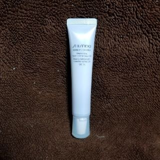 シセイドウ(SHISEIDO (資生堂))の資生堂　ホワイトルーセントブライトニングスポットコントロールベースUV ピンク(化粧下地)