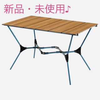 mont bell - モンベル mont-bell マルチフォールディングテーブル mont bell - モンベル mont-bell マルチフォールディングテーブル