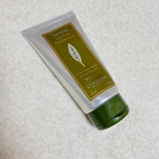 ロクシタン(L'OCCITANE)の【サッピー様専用】(日焼け止め/サンオイル)