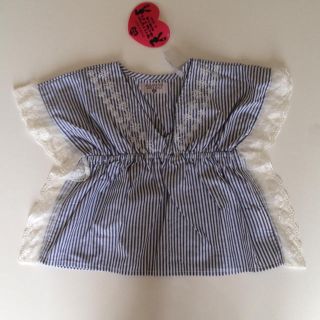JILLMARIE ♡ チュニック(その他)