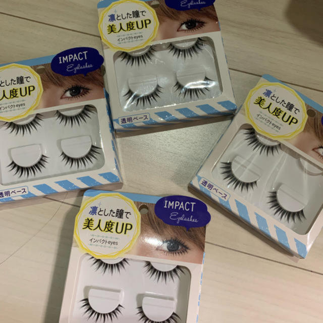 Diamond Beauty セリアつけまつげ ドーリーの通販 By Mini Shop ダイヤモンドビューティーならラクマ Diamond Beauty セリアつけまつげ ドーリーの通販 By Mini Shop ダイヤモンドビューティーならラクマ