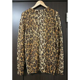 HYSTERIC GLAMOUR うるぐすさん専用ヒステリックグラマー