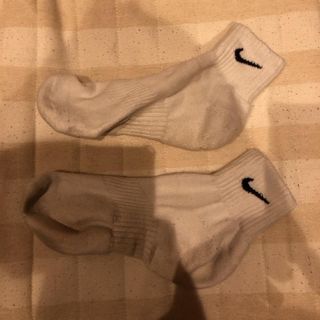 ナイキ(NIKE)のナイキ ソックス(ソックス)