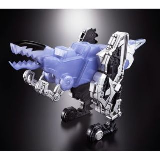 BANDAI - 仮面ライダーダブル CSMファングメモリの通販 by mei's shop