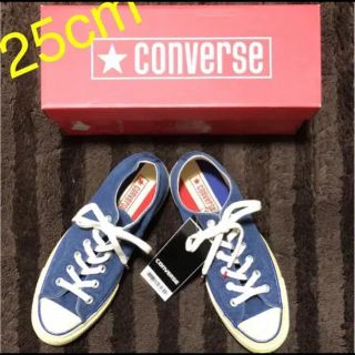 コンバース(CONVERSE)のconverse CT70 1936(スニーカー)