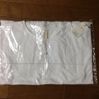 アングリッド(Ungrid)の♡バヤリース様♡(Tシャツ(半袖/袖なし))