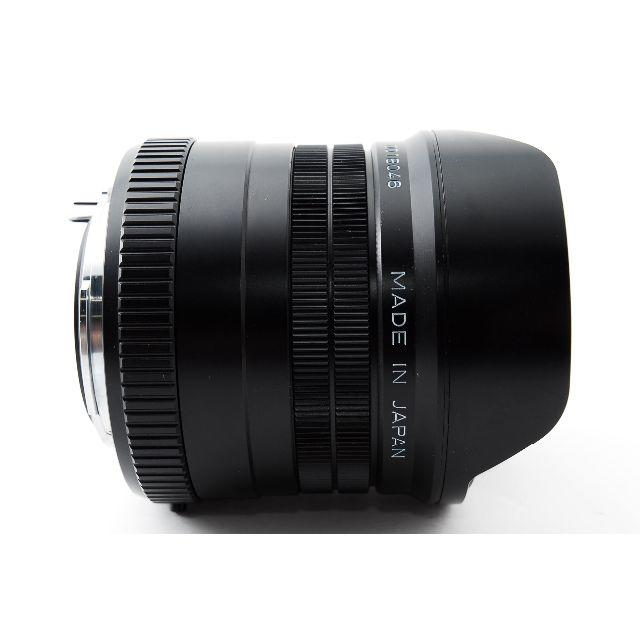 PENTAX(ペンタックス)の■■ ペンタックス PENTAX 31mm F1.8 ブラック 日本製 スマホ/家電/カメラのカメラ(レンズ(単焦点))の商品写真