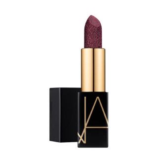 ナーズ(NARS)のNARS ナーズ クリスマスコフレ  ディスコダストリップスティック(口紅)