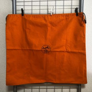 エルメス(Hermes)のHERMES 袋(ショップ袋)