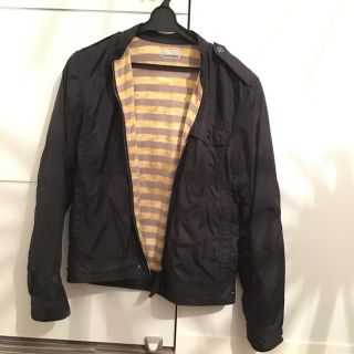 ガイジンメイド ジャケット/アウターの通販 5点 | GAIJIN MADEの