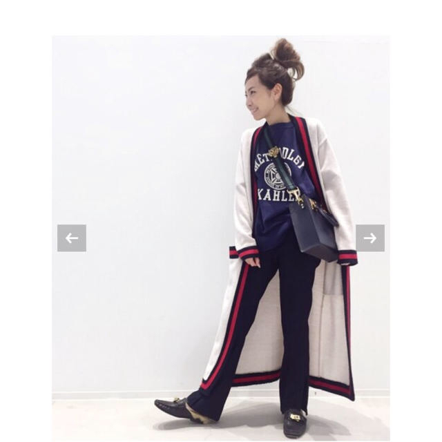 新品 TO BE CHIC ワンピーススーツ38 濃紺10万円お受験卒業式入学式 新品 TO BE CHIC ワンピーススーツ38 濃紺10万円お受験卒業式入学式