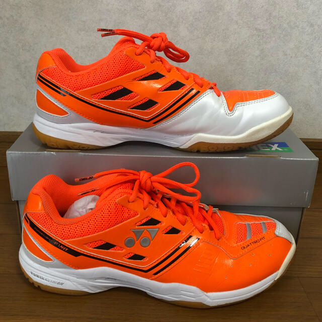 YONEX SHBF1NLTD パワークッションF1N リミテッド